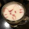 Profilbild von まちゅ