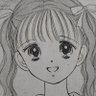Profilbild von 💝サリー💝
