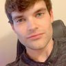 Profilbild von Shawn Hughes