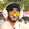 Profilbild von المقبالي..