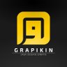 Фото профиля GRAPIKIN