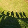 Profilbild von Esashi Lab
