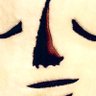 MEKEM（めけむ）'s profile picture