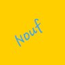 Nouf's profile picture
