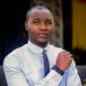 Profilbild von Ridwan Olowookere
