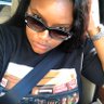 Sharee Nicole's profile picture