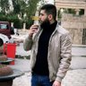 Mustafa Al-rawi 的头像