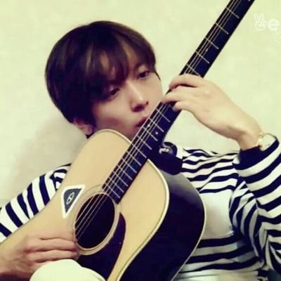 boleeee_jyh's profile picture