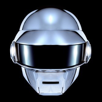 fm Maestro's profile picture