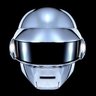 fm Maestro's profile picture