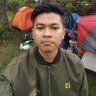 Akun Tandingan profil fotoğrafı