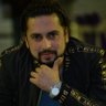 Abdul Rehman's profile picture