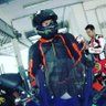 Profilbild von muhammad anuar