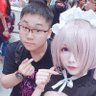 Jeffrey Tham's profile picture