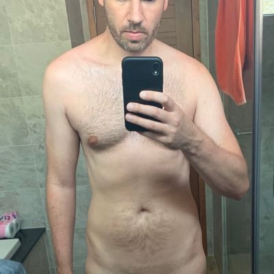 zylaxx's profile picture