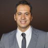 Khaled Abbas 的头像