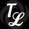 Фото профиля True Love for Style