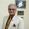 Sandeep Rawat's profile picture