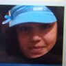 mariam's profile picture