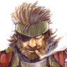 This guy 的头像