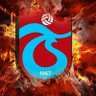 Фото профиля Kaful-TRabzonspor