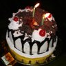 Фото профиля praveen sir