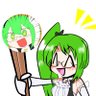 えがみが🍋's profile picture