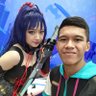 Soup Tomato's profile picture