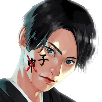 _Dogimagi_Chan_'s profile picture
