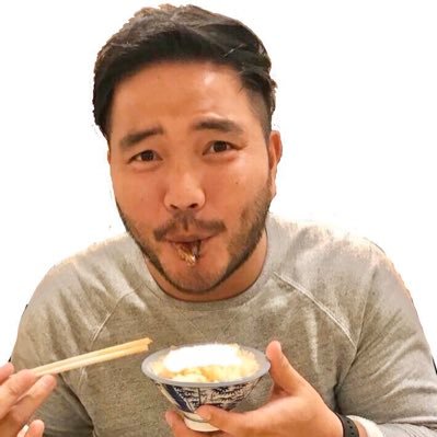 hatukoikengo's profile picture