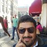 Ibrahim R Al hendal 的头像