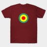 My Basic Target 🍉🌽🍅🍍🌶's profile picture