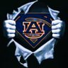 Auburn Super Man 的头像