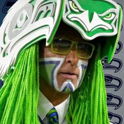 Captain SeaHawk's profile picture