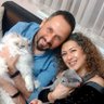 İnanç Bingöl's profile picture