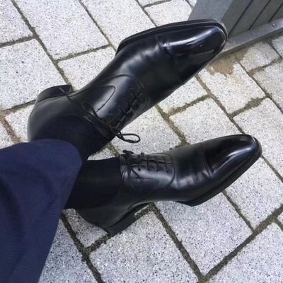 张乐(男科医生)免费咨询's profile picture