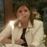 LdGülbaran 的头像