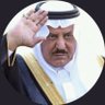 تركي العتيبي profil fotoğrafı