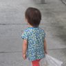 kayano326's profile picture