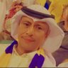 🌐💛شاكي زمانه💛🌐كلنا_مسؤول17:46 的头像