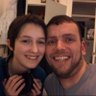 Profilbild von Chris Jenkins