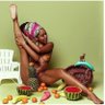 Фото профиля Bikini Atroll
