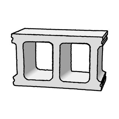 CinderBlockCB's profile picture