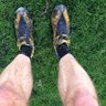 Runner M profil fotoğrafı