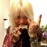 みゆう (元美容師)'s profile picture