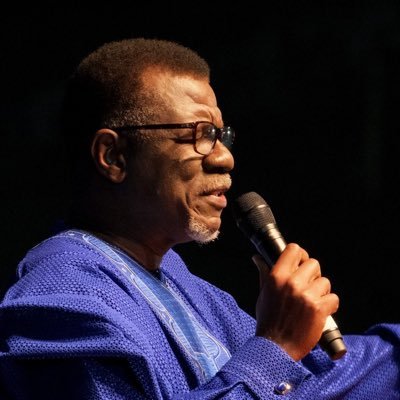 MensaOtabil's profile picture