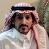 فواز العتيبي #V's profile picture