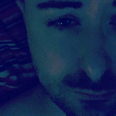 shoxlad's profile picture