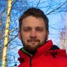 Profilbild von Alexeў Belyalov