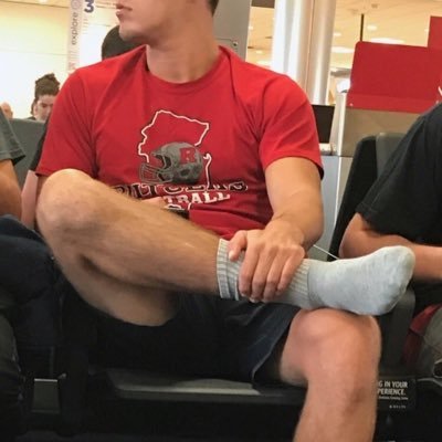 Str8MateChaser's profile picture